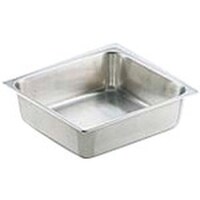 遠藤商事 TKG KOINU 188ホテルパン 1/2 65mm 90122