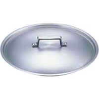 ���������@�s�j�f�@�`�j�`�n�i�A�J�I�j�@�A���~������W�@���Ƃ����݃^�C�v�@�Q�S�����p�@�`�k�x�T�W�O�P�@�P��