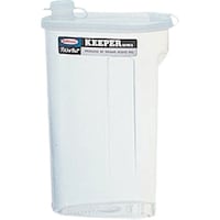 ���������@�s�j�f�@���������������@���X�g���E�\�[�T�[�@�a�R�O�R�@�k�@�`�k�r�P�S�R�O�R�@�P��