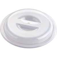 遠藤商事 TKG エンテック ラップいらず 浅型 No.1525(15cm) ALT09525 1個