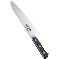 @sjf@L@lug@VFtiCt@QV@PSXPRivj@`lrkOOS@P