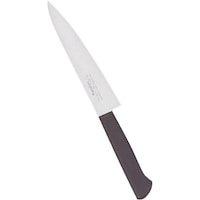 ���������@�s�j�f�@���L�@�v�����l�u�|�@�y�e�B�[�i�C�t�@�P�R�X�O�Q�@�P�Q�����@�`�l�r�b�V�X�O�Q�@�P��