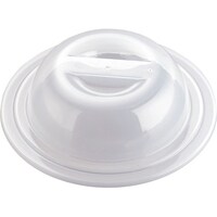 遠藤商事 TKG エンテック ラップいらず 深型 No.1513(小) ALT08513 1個