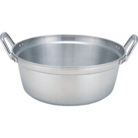 ���������@�s�j�f�@�z�N�A�@�Ɩ��p�}�C�X�^�[�h�g�@������@�S�T�����@�`�k�x�T�Q�O�U�@�P��