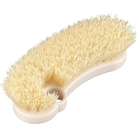 ���������@�s�j�f�@���c�h�@�}���G�[�E�X�����@�܂Ȕ|���p�u���V�@�`�l�m�e�R�O�P�@�P��