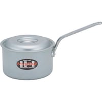 ���������@�s�j�f�@�z�N�A�@�Ɩ��p�}�C�X�^�[�h�g�@�Ў�[�^��@�Q�S�����@�`�j�s�`�R�O�R�@�P��