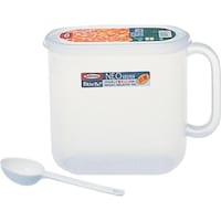 ���������@�s�j�f�@���������������@�l�I�L�[�p�[�E�p�E�_�[�|�b�g�@�a�P�W�V�W�@�`�k�r�T�Q�@�P��