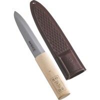 ���������@�s�j�f�@���L�@�Ԑ؂�i�Аn�j�T���t�@�P�R�D�T�����@�S�O�X�R�P