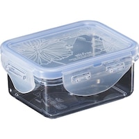 ���������@�s�j�f�@�k���k�@�r�X�t���[�R���e�i�@��^�@�O�D�P�W�k�@�k�a�e�W�O�T�@�`�k�k�O�X�O�P�@�P��