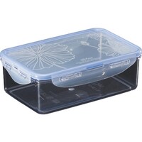 ���������@�s�j�f�@�k���k�@�r�X�t���[�R���e�i�@��^�@�P�D�O�k�@�k�a�e�W�P�V�@�`�k�k�O�X�O�T�@�P��