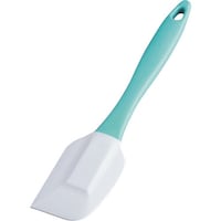 ���������@�s�j�f�@��򍇐��@�V���R���@�J���[�N���[�i�[�@�O���[��