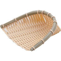 ���������@�s�j�f�@�ݗm�@�����@�g�|������@�P�W���@�`�y�k�U�X�O�R�@�P��