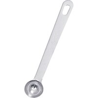 ���������@�s�j�f�@�r�v�@�P�W�W�Ɍ��v�ʃX�v�[���@�Q�D�T�X�v�[���@�a�j�h�S�R�R�@�P��