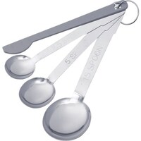 ���������@�s�j�f�@�p���������@�q�n�r�d�@�P�W�O�v�ʃX�v�[���@�R�{�g