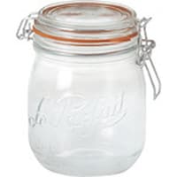 ���������@�s�j�f�@���E�p���t�F�@�K���X�@�{�[�J���W���[�@�X�U�O�T�O�V�@�O�D�T�k�@�`�y�x�P�P�O�P�@�P��