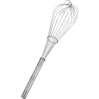 ���������@�s�j�f�@�t�W�{�V�@�P�W�W�ϔM�h���A���@���Q�O