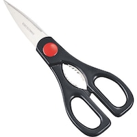 @sjf@HƁ@GNZ@Lb`oT~@jaROP