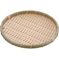 ���������@�s�j�f�@�ݗm�@�����@�g�|�ۂ���@�R�U���@�`�y�k�U�W�O�T�@�P��