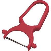 @sjf@Oxn@NNނ@ނ@ajvOU@P