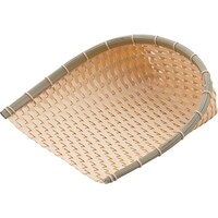 ���������@�s�j�f�@�ݗm�@�����@�g�|������@�S�O���@�`�y�k�U�X�O�T�@�P��