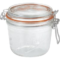 ���������@�s�j�f�@���E�p���t�F�@�K���X�@�e���[�k�W���[�@�X�S�O�O�P�O�@�T�O�O�����@�`�y�x�P�Q�O�S�@�P��