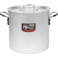 ���������@�s�j�f�@�z�N�A�@�A���~�@�v���Z���N�g�@������i�ڐ��t�j�@�R�U�����@�`�y�u�U�Q�R�U�@�P��