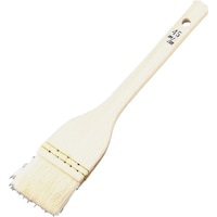 ���������@�s�j�f�@�ꍂ�@�r�с@�e���n�P�i�R�r�сj�@�S�T����