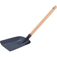 遠藤商事 TKG 長塚 鉄 木柄十能 大