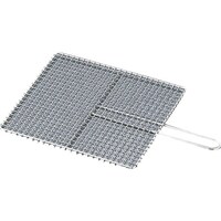 ���������@�s�j�f�@�r�`�Ɩ��p�ĕ��ԁE�^�t���X�@�V���O�����@�R�X���@�c�s�g�O�S�O�R�X�@�P��