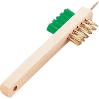 ���������@�s�j�f�@�K�X�u���V�@�c�a�k�O�P�@�P��