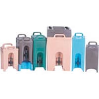 @sjf@Lu@hNfBXyT[@POOOkbcR[q[x[W@eckRTUr@P