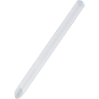 ���������@�s�j�f�@�V�o�Z�@�^�s�I�J�X�g���[�@�А�X�g���[�g���@�i�P�R�O�{�����j�m���D�U�S�V�@�b�k