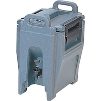 ���������@�s�j�f�@�L�����u���@�E���g���@�J���e�B�i�[�@�t�b�Q�T�O�@�R�[�q�[�x�[�W���@�e�t�k�O�P�U�r�@�P��