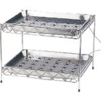 @sjf@r`PWW@QiEH[^[R_[@@djkOPOOP@P