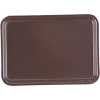 ���������@�s�j�f�@�L�����u���J���g���[�i�e�q�o�j�@�T�V�@�u���W���u���E���@�d�j�l�O�P�R�V�@�P��