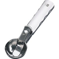 遠藤商事 TKG ジーエスホームプロダクツジャパン 188ワンプッシュ ディッシャーS FAIG201 1個