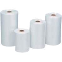 遠藤商事 TKG 福助工業 ニューフクロール No.260E(2800枚×4本)