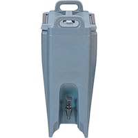 ���������@�s�j�f�@�L�����u���@�E���g���@�J���e�B�i�[�@�t�b�T�O�O�@�_�[�N�u���E���@�e�t�k�O�Q�U�b�@�P��