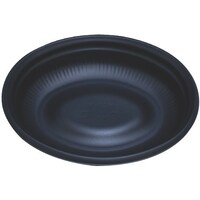 遠藤商事 TKG 梅津商店 SDビストロ M2016 本体 (50入)黒 GBS0101 1個