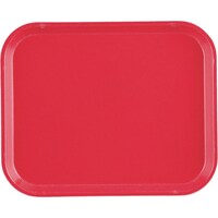 ���������@�s�j�f�@�L�����u���J���g���[�i�e�q�o�j�@�P�O�P�S�@�L�����u�����b�h�@�d�j�l�O�P�O�W�@�P��