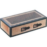 ���������@�s�j�f�@�L���J�@�Y�΃o�[�x�L���[�R�����@�a�p�P�V���@�i�U�[�P�Q�l�p�j�@�c�a�b�R�W�@�P��