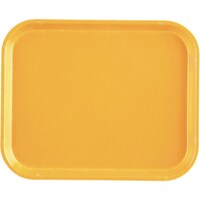 ���������@�s�j�f�@�L�����u���J���g���[�i�e�q�o�j�@�P�O�P�S�@�}�X�^�[�h�@�d�j�l�O�P�O�U�@�P��