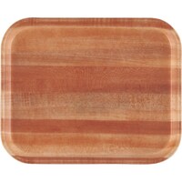 ���������@�s�j�f�@�L�����u���J���g���[�i�e�q�o�j�@�W�P�O���C�g�u�b�`���[�u���b�N�@�d�j�l�O�P�Q�S�@�P��