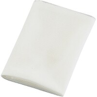 ���������@�s�j�f�@���������@���уl�b�g�@���@�c�r�m�O�P�O�Q�@�P��