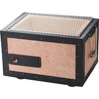 ���������@�s�j�f�@�L���J�@�Y�΃o�[�x�L���[�R�����@�a�p�W�e���@�i�Q�[�S�l�p�j