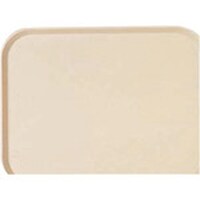 @sjf@Lu@t@[Xgt[hg[@PQPUee@fU[g^@dgbRSQPOS@P