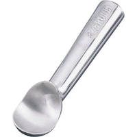 @sjf@H@A~@fbp[@PU@ecsOROPU@P