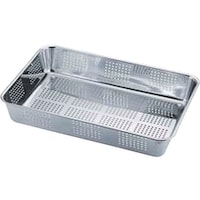 ���������@�s�j�f�@�Q�P�O�p�o�b�g�@�����@�P�O����@�`�a�s�e�Q�O�R�@�P��