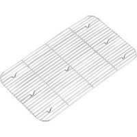 ���������@�s�j�f�@�ٌc�@�P�W�W���o�b�g�A�~�@�P�Q�^�p�@�`�a�s�S�P�O�P�Q�@�P��