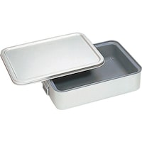 ���������@�s�j�f�@�I�I�C�����@�A���}�C�g�@�p�^��d�Ĕъʁ@�i�W�t�j�@�i���ʃX�~�t�����j�Q�U�S�`�r�@�`�a�h�P�P�P�@�P��